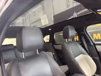 Used Land Rover Range Rover Velar SE Dynamic 204 HP (150 kW) 2024 Grey SUV