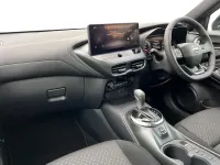 New Nissan Juke 2026 SUV
