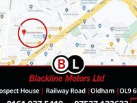 Used Audi SQ5 Comfort 313 HP (230 kW) 2015 Blue SUV