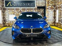 Used BMW 120 M Sport 156 HP (114 kW) 2026 Hatchback