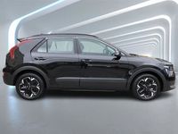 used Kia Niro 150kW 2 64kWh 5dr Auto Estate