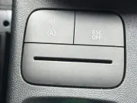 Used Ford Fiesta Performance Edition 200 HP (147 kW) 2022 Black Hatchback