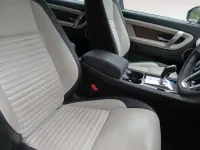 Used Land Rover Discovery Sport Urban Edition 2022 Grey SUV