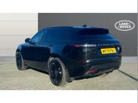 Second-hand Land Rover Range Rover Velar Autobiography 204 CP (150 kW) 2024 Other SUV