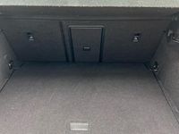 Used VW Golf VII SE 125 HP (91 kW) 2017 Grey Hatchback