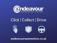 Used Volvo V60 Plus 161 HP (118 kW) 2023 Estate