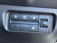 Used Nissan Leaf Shiro 110 kW (150 HP) 2023 White Hatchback