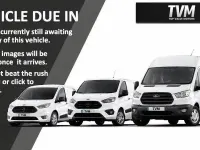 Used Citroën e-Berlingo 100 kW (136 HP) 2022 White MPV