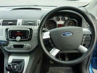Used Ford Kuga 2009 SUV