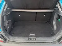 Used Hyundai Kona SE 120 HP (88 kW) 2022 Blue SUV