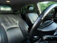 Used Lexus RX400h 2009 SUV