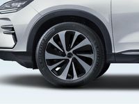 New BYD Seal U Design 2026 White SUV