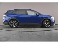 Used VW ID.4 150 kW (204 HP) 2021 SUV