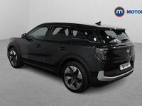 Used Ford Explorer Premium 210 kW (286 HP) 2025 Black SUV