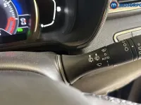 Used Renault Kadjar Techno 140 HP (102 kW) 2022 Blue SUV