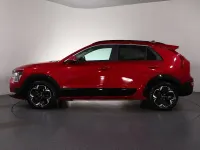 Used Kia e-Niro 11 kW (15 HP) 2025 SUV