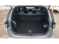Used Hyundai Tucson N Line 150 HP (110 kW) 2023 Grey SUV
