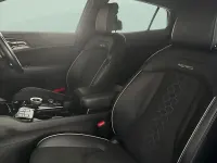 Used Kia Sportage GT-Line 150 HP (110 kW) 2023 SUV