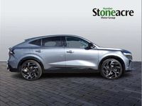 Used Renault Rafale 300 HP (220 kW) 2025 Other SUV