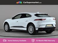 used Jaguar I-Pace 294kW EV400 S 90kWh 5dr Auto