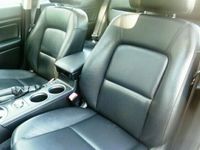 Used Subaru Outback 2007 SUV