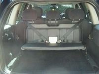 Used Jeep Grand Cherokee 2005 SUV