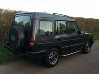 Used Land Rover Discovery 1994 SUV