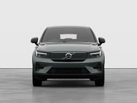 New Volvo EC40 Plus 175 kW (238 HP) 2026 Forest lake SUV