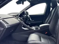 Used Jaguar E-Pace R-Dynamic 2023 Black SUV