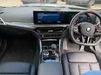 Used BMW M2 480 HP (353 kW) 2026 Coupe