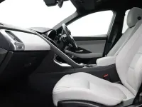 Usado Jaguar E-Pace R-Dynamic 201 HP (147 kW) 2024 Azul SUV