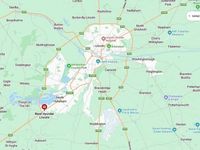 Used Hyundai i10 Advanced 2023 Phantom black Hatchback