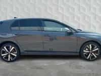 Used VW Golf VIII GTE 272 HP (200 kW) 2026 Grey Hatchback