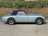 used Aston Martin DB2 DB 2