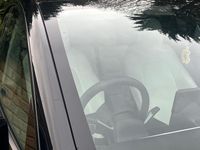 Used Tesla Model Y RWD 219 kW (299 HP) 2023 Black SUV