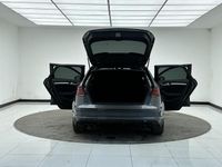 Used Audi A3 S-Line 180 HP (132 kW) 2014 Grey Hatchback