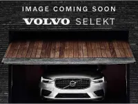 Used Volvo XC60 2016 SUV