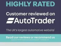 Used Skoda Fabia SE 60 HP (44 kW) 2021 Blue Hatchback