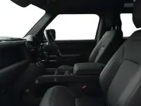 Used Land Rover Defender SE Dynamic 250 HP (183 kW) 2026 Gondwana stone SUV