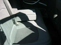 Used Citroën C5 110 HP (80 kW) 2010 Sedan