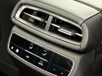 Used Genesis G80 305 HP (224 kW) 2025 Blue Sedan