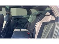 Used Land Rover Range Rover evoque Autobiography 204 HP (150 kW) 2022 Grey SUV