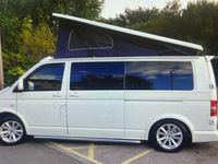 Usado VW Transporter 2007 Branco Van