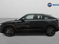 Used Mazda MX30 Prime-Line 170 HP (125 kW) 2025 SUV