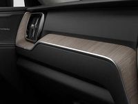 Ny Volvo XC60 247 HK (181 kW) 2026 SUV