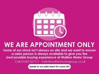 Used Peugeot 107 Urban Move 68 HP (50 kW) 2008 Black Hatchback