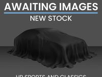 Used Jaguar XK Supercharged 300 HP (220 kW) 2007 Coupe