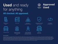 Used Audi S5 Design 354 HP (260 kW) 2018 White Coupe