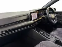 Używany VW Golf VII 150 KM (110 kW) 2021 Hatchback