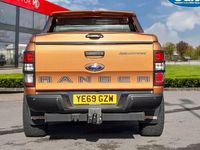 Used VW Polo S 60 HP (44 kW) 2013 Hatchback